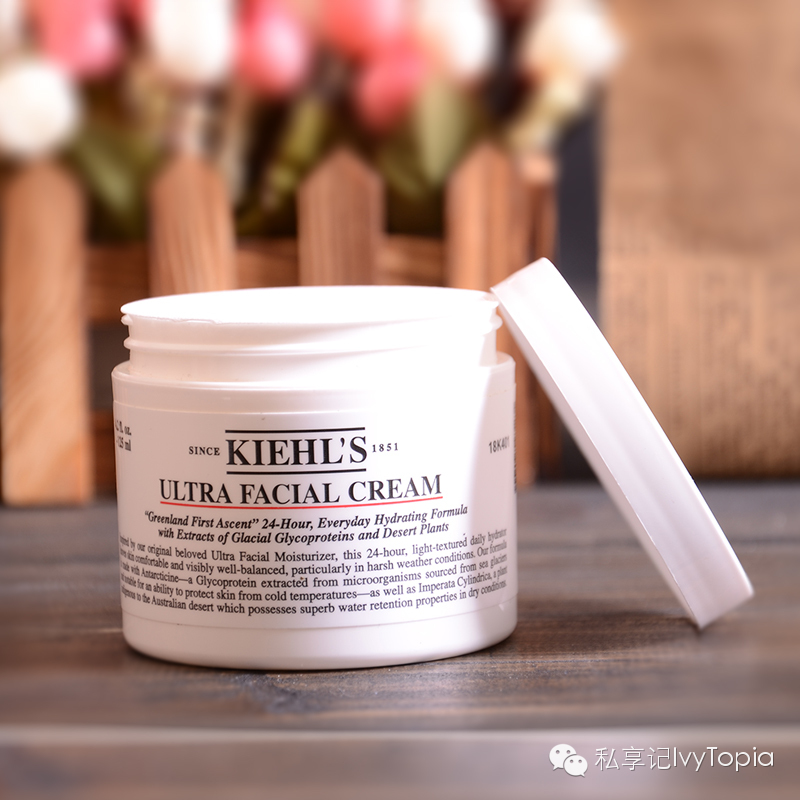 独家秘笈护肤品,日上免税店化妆和护肤