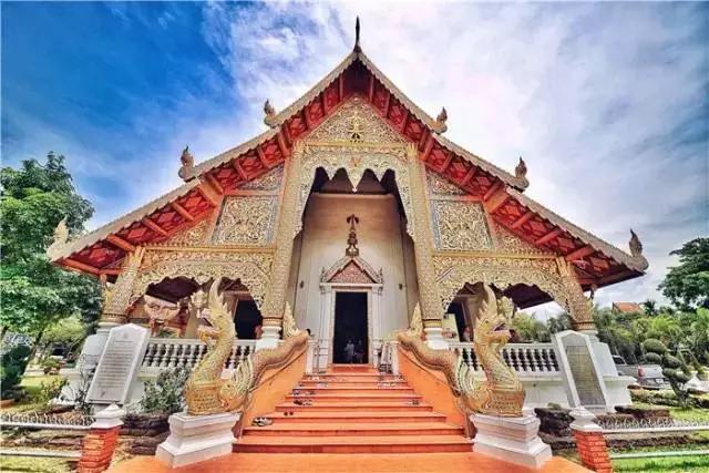 不用签证花费最低的国家,五个好玩不贵的免签证国家