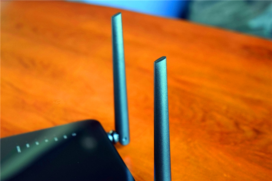 路由器能刷安卓系统固件吗,哪一款路由器能够刷机