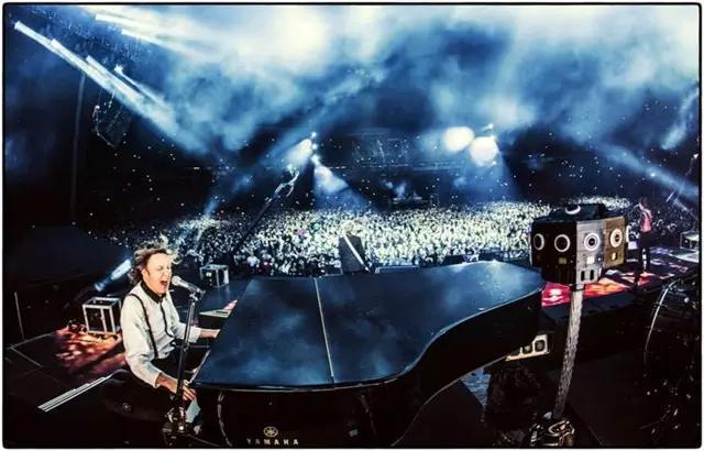 vr直播高能,vr直播在哪里能够看到