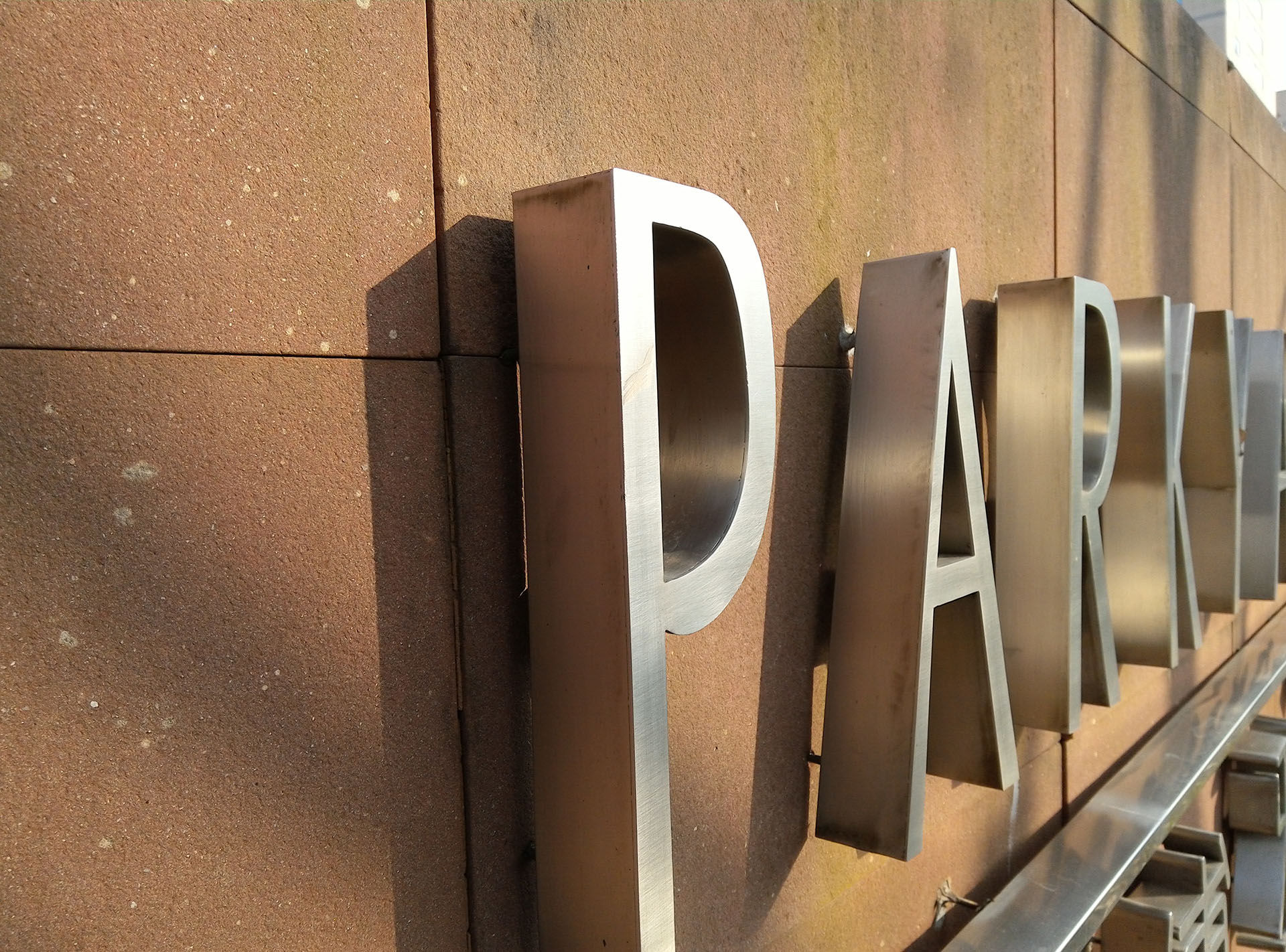 联想yogatab,联想平板yogatab3plus