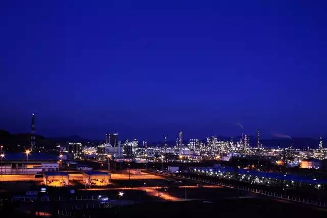 广东东莞改名了吗,东莞原名叫什么城市