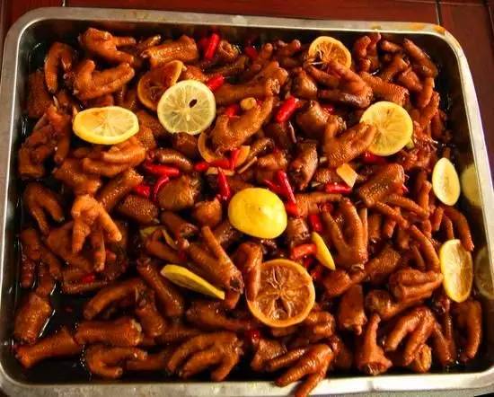 在合肥生活的感悟,在合肥生活的神奇体验