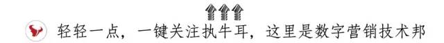 警察工作时间严重超时怎么办,警察蜀黍真的很忙吗