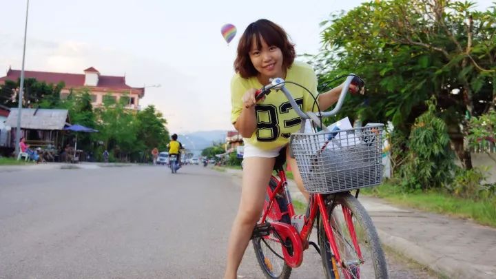 菜菜美食日记日常,菜菜美食日记内容