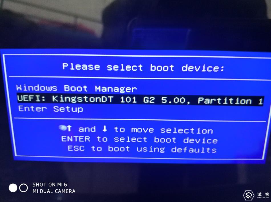 iwork1x重置系统,iwork10刷win10系统