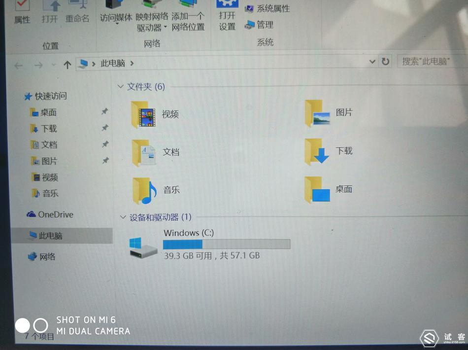 iwork1x重置系统,iwork10刷win10系统