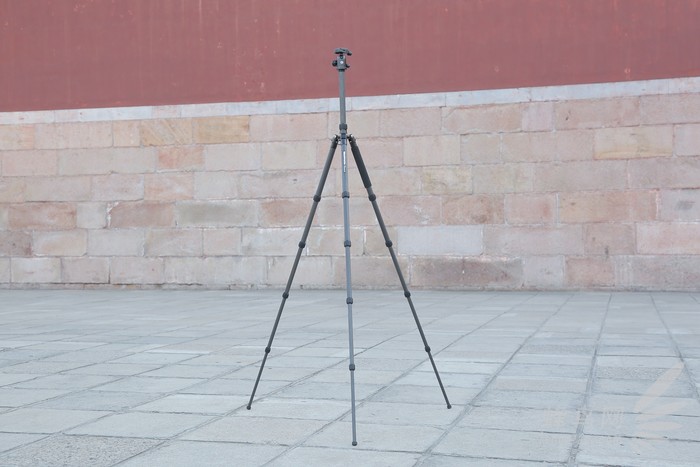 曼富图铝合金三脚架推荐,曼富图element三脚架使用方法