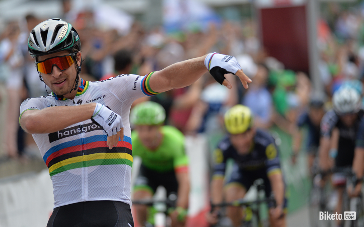 车手电影里的经典语录,车手经典台词