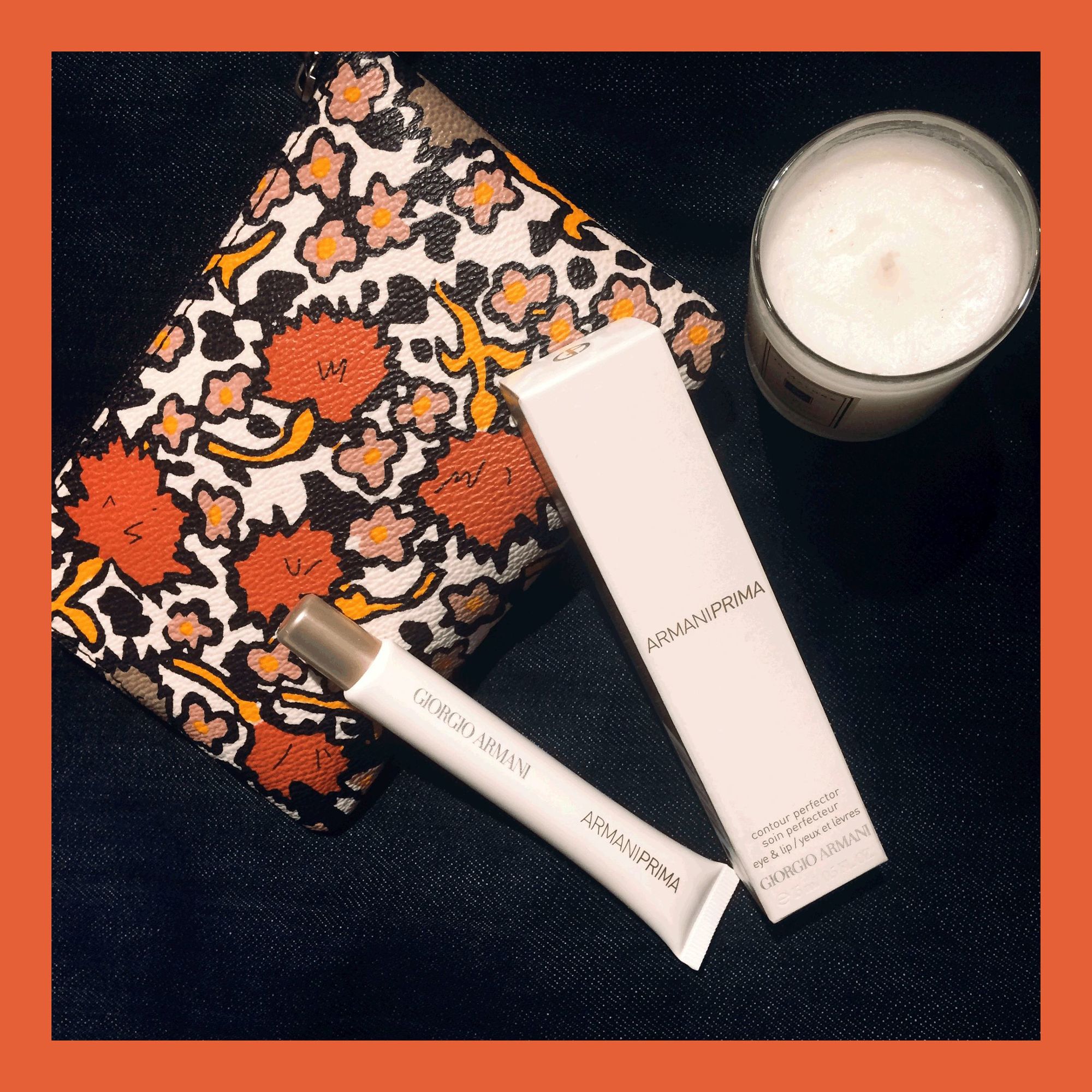 编辑部一口气试了12只口红，结果这3个颜色遭到了哄抢……