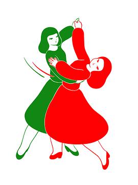 如何做个电子版圣诞树,用报纸做圣诞树