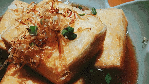 豆瓣日记,豆瓣日历