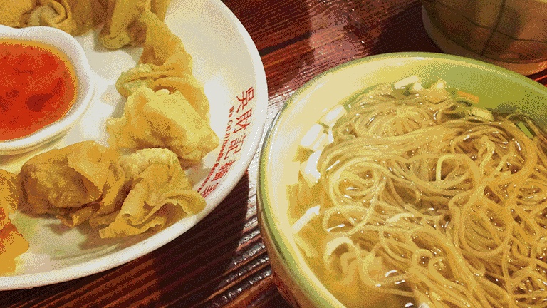 豆瓣日记,豆瓣日历