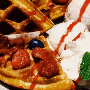 豆瓣日记,豆瓣日历