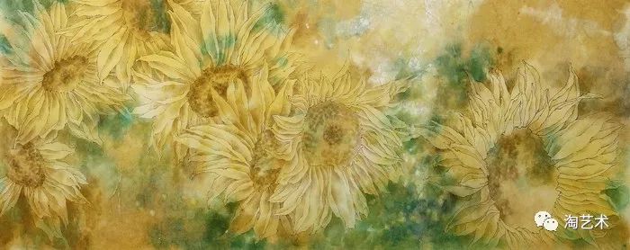 张丽萍专访视频,张丽萍音乐教学