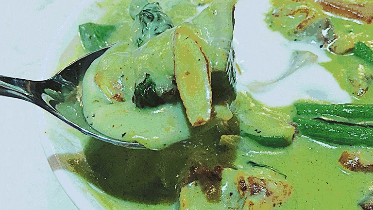 豆瓣日记,豆瓣日历