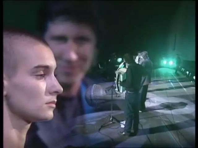 豆瓣十大影响力专辑,豆瓣评分前十专辑