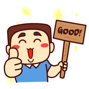 喜讯临平终于迎来三级医院,广州天河第三医院