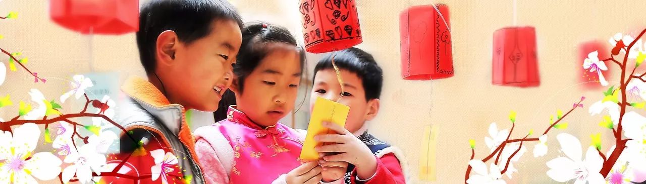 幼升小同时被两个学校录取,幼升小补录对比结果不匹配