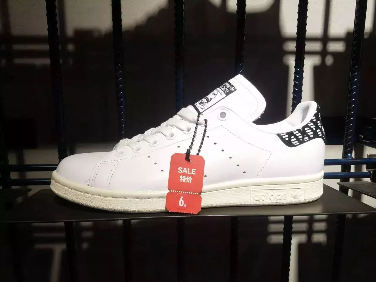 一夜之间，杭州姑娘账上突然多了一大笔资金！背后牵出惊人秘密……