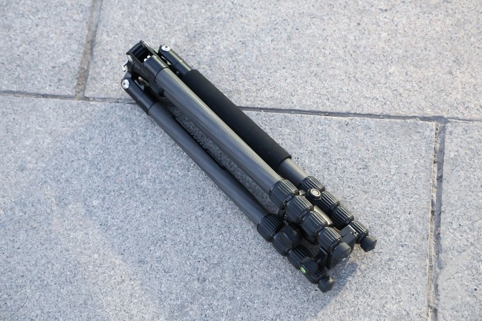 曼富图铝合金三脚架推荐,曼富图element三脚架使用方法