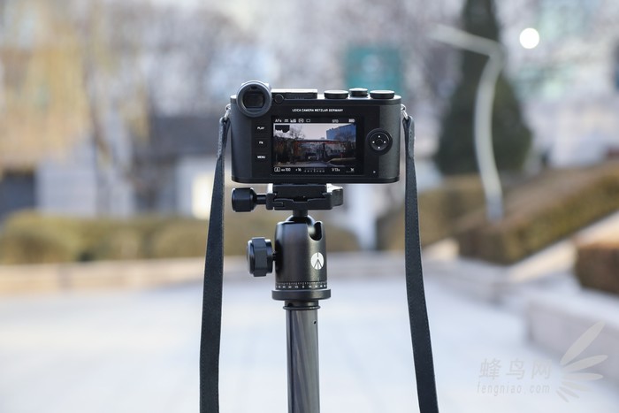 曼富图铝合金三脚架推荐,曼富图element三脚架使用方法