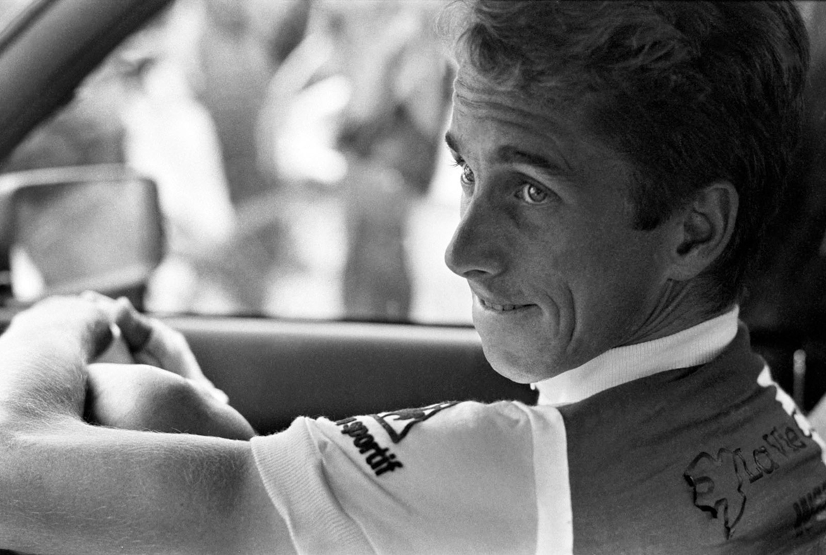 车手电影里的经典语录,车手经典台词