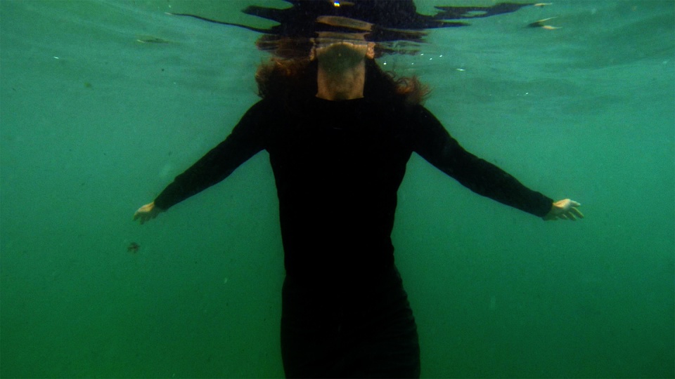 豆瓣年度日历,豆瓣日记2017