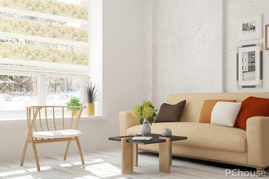 卫生间的卷帘窗帘怎么安装,卷帘窗帘安装视频教程全集