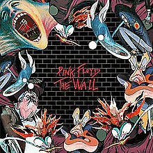 豆瓣十大影响力专辑,豆瓣评分前十专辑