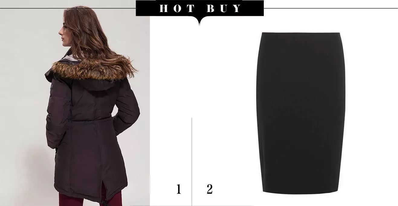 如何选择一款合适自己的羽绒服,如何选择一款经典羽绒服