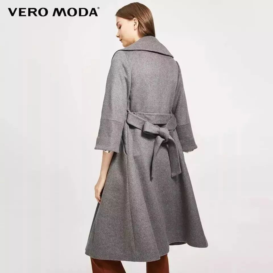 一夜之间，杭州姑娘账上突然多了一大笔资金！背后牵出惊人秘密……