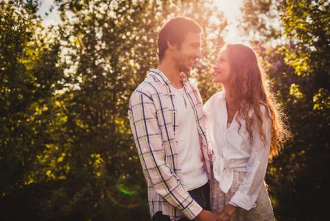 好听的微信名字英文情侣名,独特的微信名字英文情侣名