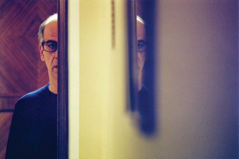 豆瓣年度日历,豆瓣日记2017