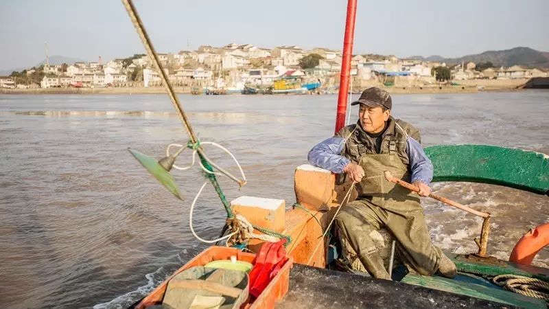 生活在外的舟山人，你们过得好吗？