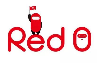 银行理财年化收益4.5%以上产品,最新银行理财产品收益排名