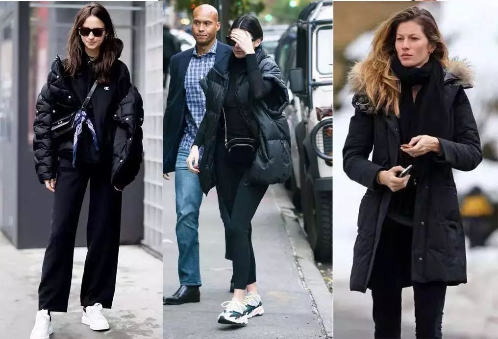 如何选择一款合适自己的羽绒服,如何选择一款经典羽绒服