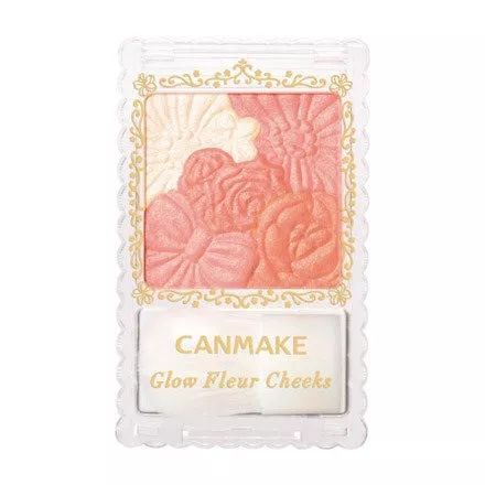 必买的日本20件好物,日本必买的好物排行