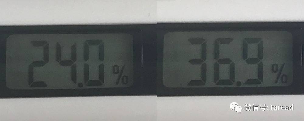 国货洁面乳排行榜第一名,国货洗面奶推荐真实测评