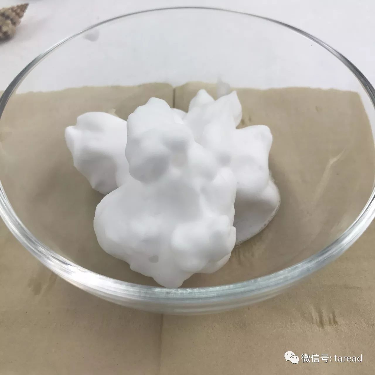 国货洁面乳排行榜第一名,国货洗面奶推荐真实测评