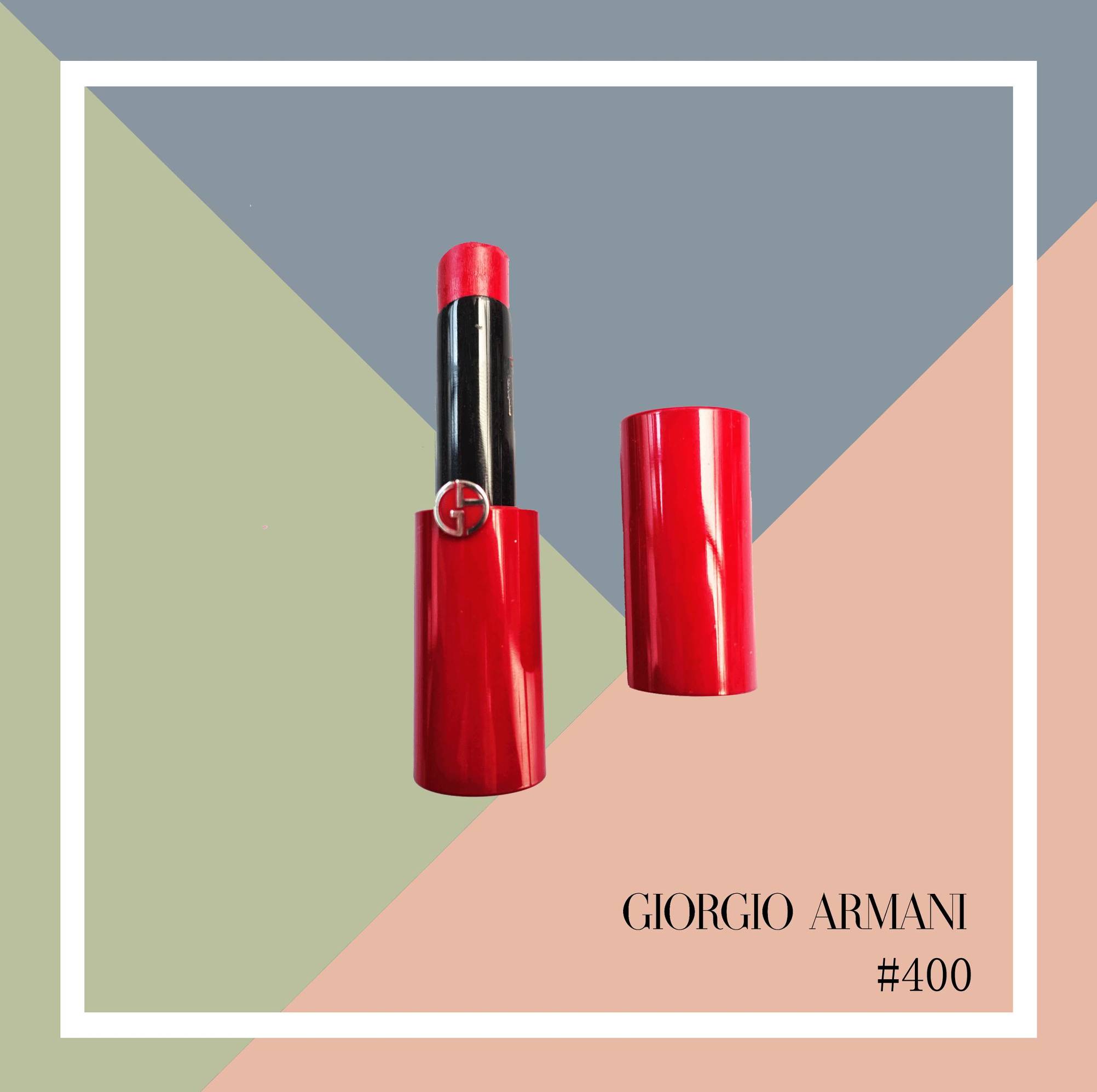 编辑部一口气试了12只口红，结果这3个颜色遭到了哄抢……