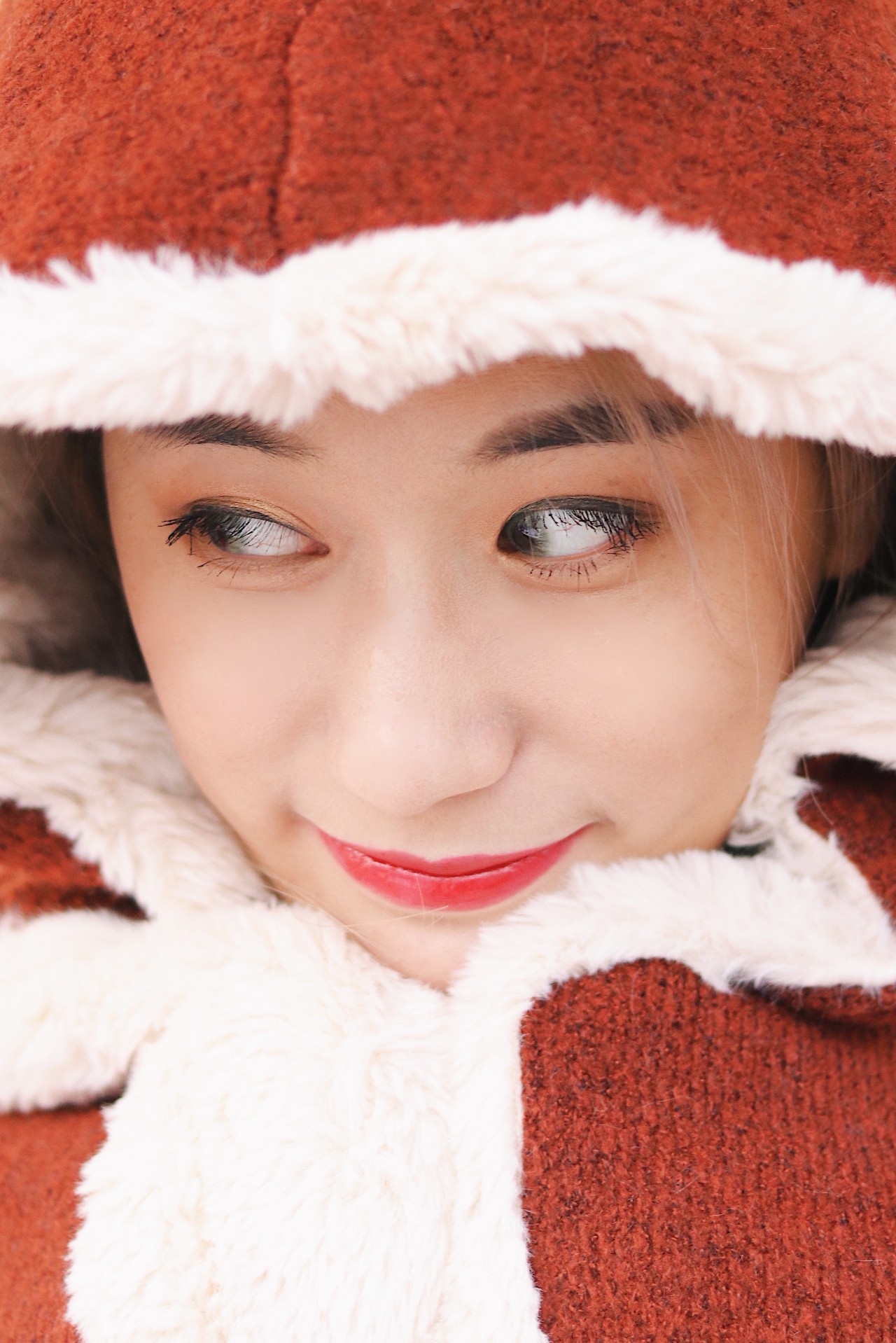 编辑部一口气试了12只口红，结果这3个颜色遭到了哄抢……