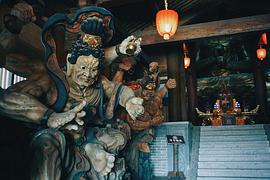 如何做个电子版圣诞树,用报纸做圣诞树