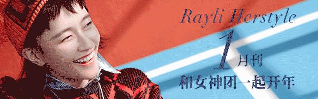 如何选择一款合适自己的羽绒服,如何选择一款经典羽绒服