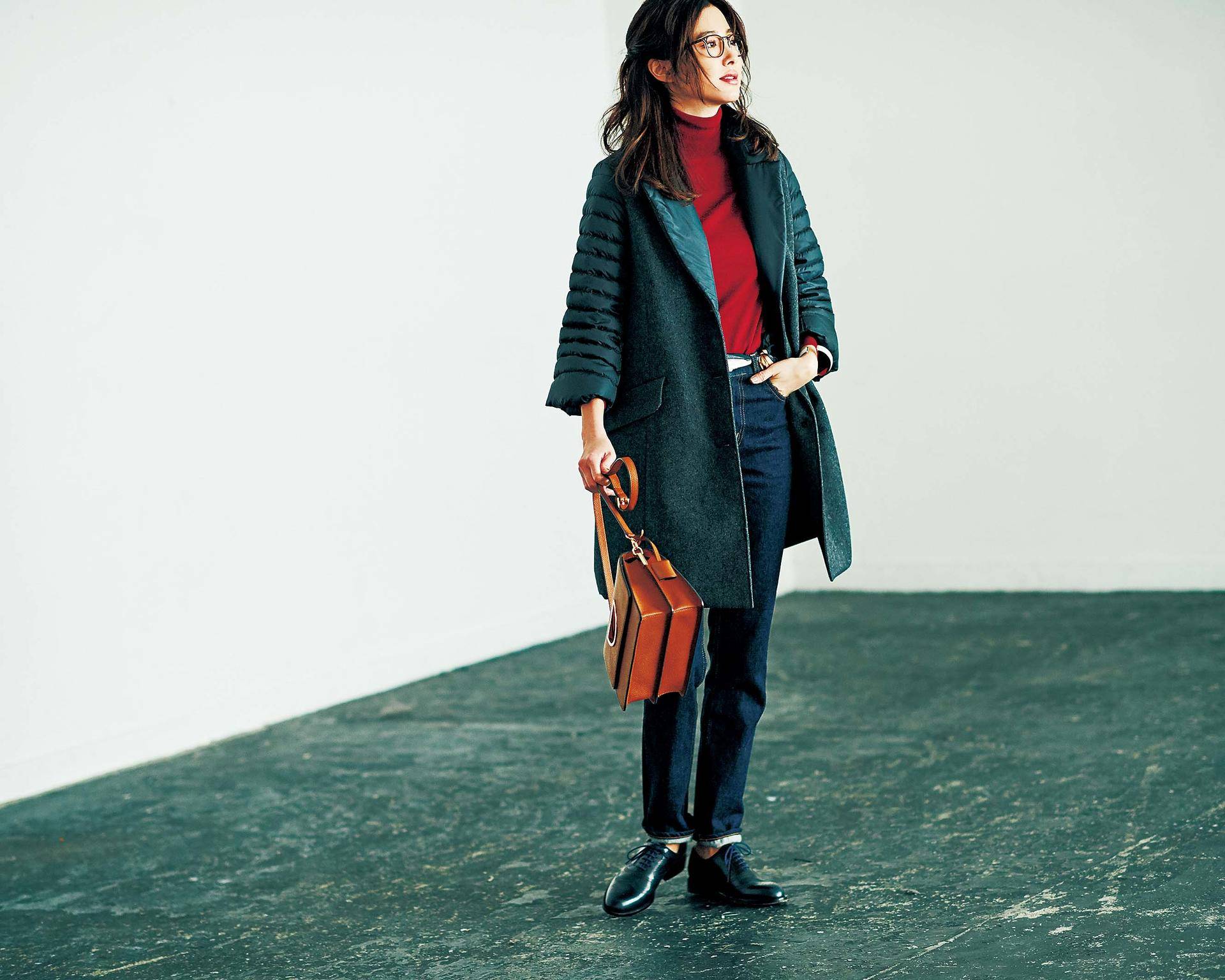 如何选择一款合适自己的羽绒服,如何选择一款经典羽绒服