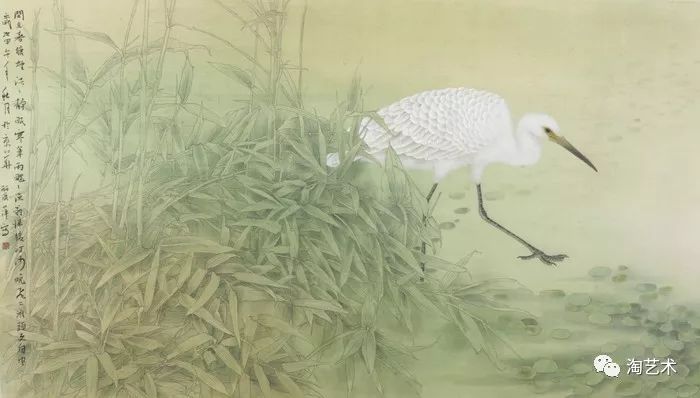 张丽萍专访视频,张丽萍音乐教学