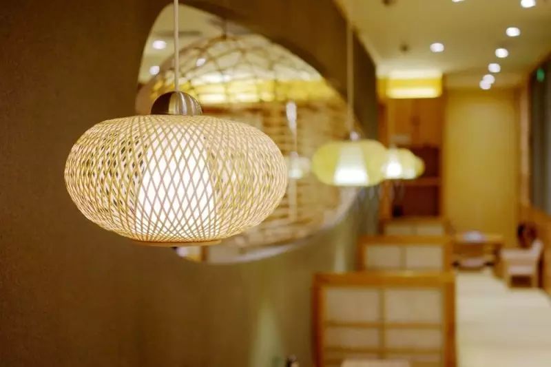 福州十大顶级高端餐厅,全福州最高档的餐厅