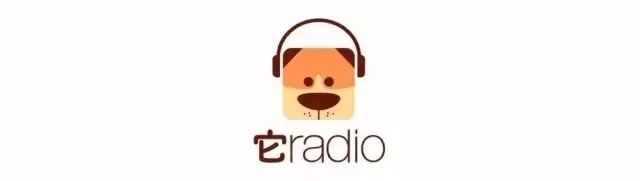 普京日历,普京和狗狗温馨图片