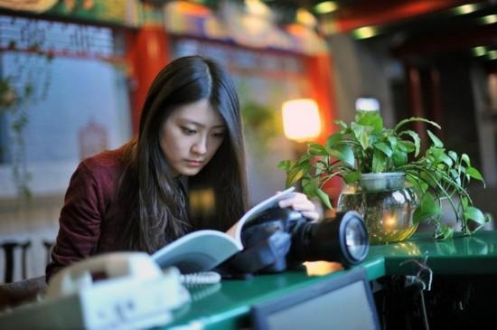 酒店试睡员合适干什么,如何成为一名酒店试睡员