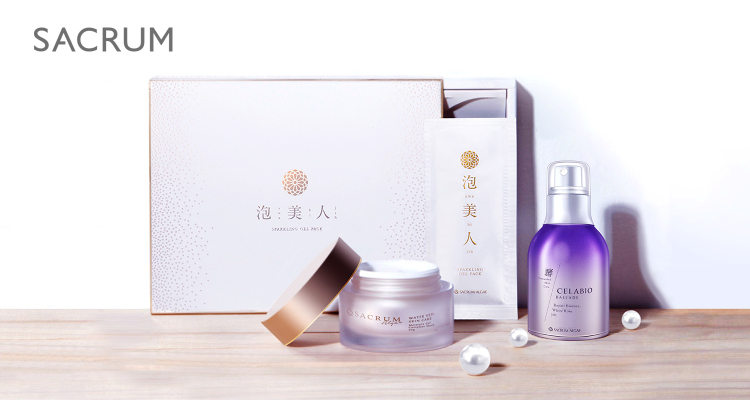 进口化妆品店需要摆哪些品牌,进口化妆品品牌